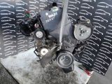 Immagine di MOTORE LANCIA Y 1.2 16V BENZINA *188A5000*
