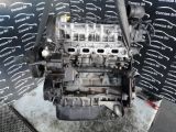 Immagine di MOTORE LANCIA Y 1.2 16V BENZINA *188A5000*