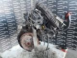Immagine di MOTORE LANCIA Y 1.2 16V BENZINA *188A5000*