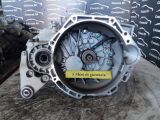 Immagine di CAMBIO MECCANICO DR 4.0 1.5 BI-FUEL