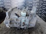Immagine di CAMBIO MECCANICO DR 4.0 1.5 BI-FUEL