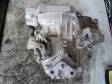 Immagine di CAMBIO MECCANICO DR 4.0 1.5 BI-FUEL