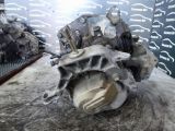 Immagine di CAMBIO MECCANICO FIAT PUNTO 1.2 BENZINA