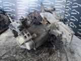Immagine di CAMBIO MECCANICO FIAT PUNTO 1.2 BENZINA