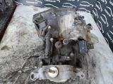 Immagine di CAMBIO MECCANICO FIAT PUNTO 1.2 BENZINA