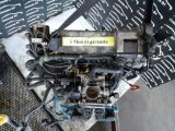 Immagine di MOTORE FIAT PUNTO 1.2 BENZINA  *188A4000*
