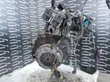 Immagine di MOTORE FIAT PUNTO 1.2 BENZINA  *188A4000*