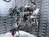 Immagine di MOTORE FIAT PUNTO 1.2 BENZINA  *188A4000*