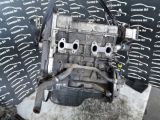 Immagine di MOTORE FIAT PUNTO 1.2 BENZINA  *188A4000*