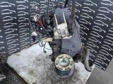 Immagine di MOTORE FIAT PUNTO 1.2 BENZINA  *188A4000*