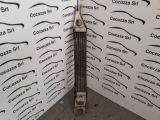 Immagine di RADIATORE OLIO MERCEDES-BENZ CLASSE M 280 CDI (W164)   A1645002500