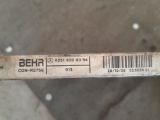 Immagine di RADIATORE A.C. MERCEDES BENZ CLASSE M 280 CDI (W164)   A2515000054