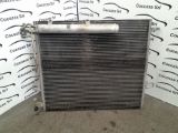 Immagine di RADIATORE A.C. MERCEDES BENZ CLASSE M 280 CDI (W164)   A2515000054