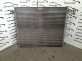 Immagine di RADIATORE A.C. MERCEDES BENZ CLASSE M 280 CDI (W164)   A2515000054