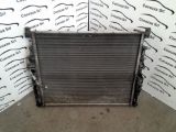 Immagine di RADIATORE RAFFREDDAMENTO MERCEDES-BENZ CLASSE M 280 CDI (W164)   A2515000804