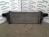 Immagine di INTERCOOLER MERCEDES-BENZ CLASSE M 280 CDI (W164)