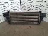 Immagine di INTERCOOLER MERCEDES-BENZ CLASSE M 280 CDI (W164)