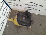 Immagine di VASO ESPANSIONE MERCEDES BENZ CLASSE M 280 CDI  (W164)  1645000049