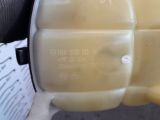 Immagine di VASO ESPANSIONE MERCEDES BENZ CLASSE M 280 CDI  (W164)  1645000049