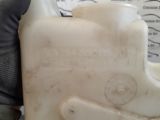 Immagine di VASCHETTA LAVAVETRO ANTERIORE MERCEDES-BENZ CLASSE M 280 CDI (W164)   A1648690520
