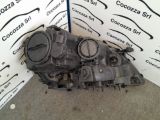 Immagine di FARO ANTERIORE SINISTRO MERCEDES-BENZ CLASSE M 280 CDI (W164)