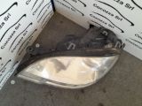 Immagine di FARO ANTERIORE SINISTRO MERCEDES-BENZ CLASSE M 280 CDI (W164)