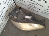 Immagine di FARO ANTERIORE DESTRO MERCEDES-BENZ CLASSE M 280 CDI (W164)