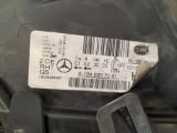 Immagine di FARO ANTERIORE DESTRO MERCEDES-BENZ CLASSE M 280 CDI (W164)