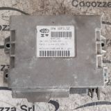 Immagine di Centralina motore Fiat Punto - IAW18FD5Z