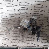 Immagine di Piantone sterzo elettrico Fiat Punto 188 - 1075