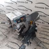 Immagine di Piantone sterzo elettrico Fiat Punto 188 - 1075