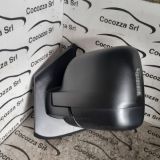 Immagine di Retrovisore esterno sinistro Nissan NV300 / CABSTAR