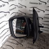 Immagine di Retrovisore esterno sinistro Nissan NV300 / CABSTAR