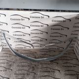 Immagine di Cornice scudo anteriore Lancia Ypsilon (TK)