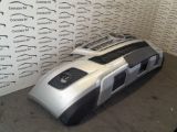Immagine di PARAURTI ANTERIORE MERCEDES-BENZ CLASSE M (W164)