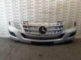 Immagine di PARAURTI ANTERIORE MERCEDES-BENZ CLASSE M (W164)
