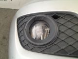 Immagine di PARAURTI ANTERIORE MERCEDES-BENZ CLASSE M (W164)