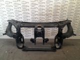 Immagine di TRAVERSA ANTERIORE SUPERIORE MERCEDES-BENZ CLASSE M (W164)   A2515840138