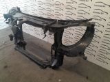 Immagine di TRAVERSA ANTERIORE SUPERIORE MERCEDES-BENZ CLASSE M (W164)   A2515840138
