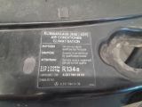 Immagine di TRAVERSA ANTERIORE SUPERIORE MERCEDES-BENZ CLASSE M (W164)   A2515840138