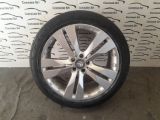 Immagine di CERCHIO IN LEGA MERCEDES-BENZ CLASSE M (W164)  DA 20"  245/45