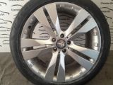 Immagine di CERCHIO IN LEGA MERCEDES-BENZ CLASSE M (W164)  DA 20"  245/45