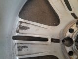 Immagine di CERCHIO IN LEGA MERCEDES-BENZ CLASSE M (W164)  DA 20"  245/45