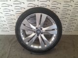 Immagine di CERCHIO IN LEGA MERCEDES-BENZ CLASSE M (W164) DA 20" 245/45