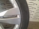 Immagine di CERCHIO IN LEGA MERCEDES-BENZ CLASSE M (W164) DA 20" 245/45