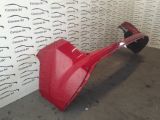 Immagine di PARAURTI POSTERIORE PARTE SUPERIORE ALFA ROMEO STELVIO   50563323