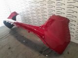 Immagine di PARAURTI POSTERIORE PARTE SUPERIORE ALFA ROMEO STELVIO   50563323