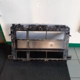 Immagine di Ossatura anteriore Ford Fiesta (CE1) - 2159678