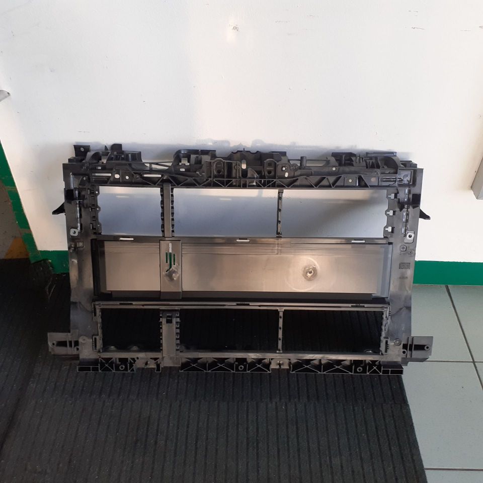 Immagine di Ossatura anteriore Ford Fiesta (CE1) - 2159678