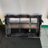 Immagine di Ossatura anteriore Ford Fiesta (CE1) - 2159678